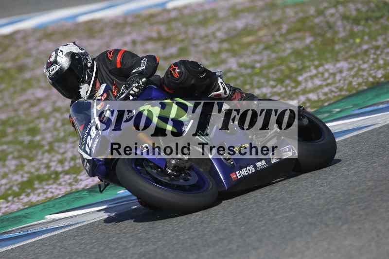 /Archiv-2024/02 29.01.-02.02.2024 Moto Center Thun Jerez/Gruppe blau-blue/128